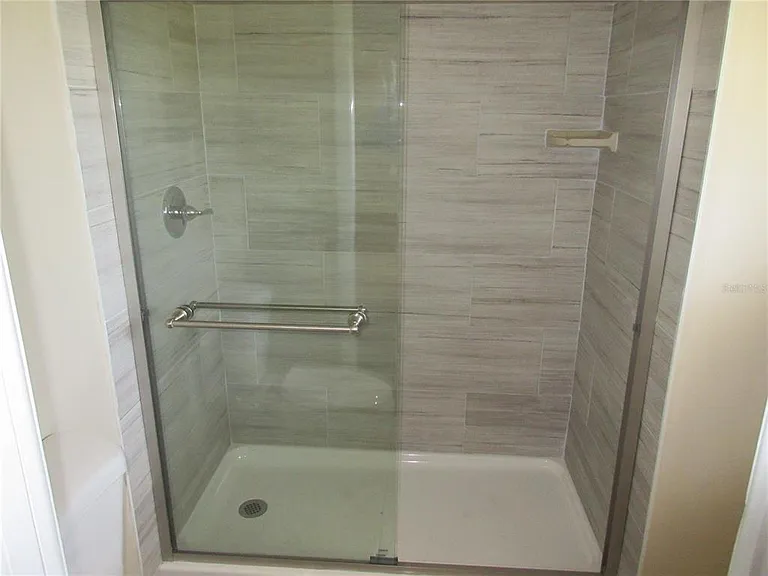 1275 Price Cir NW — Photo 8