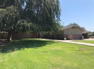 2014 Gable Ave, Corcoran, CA