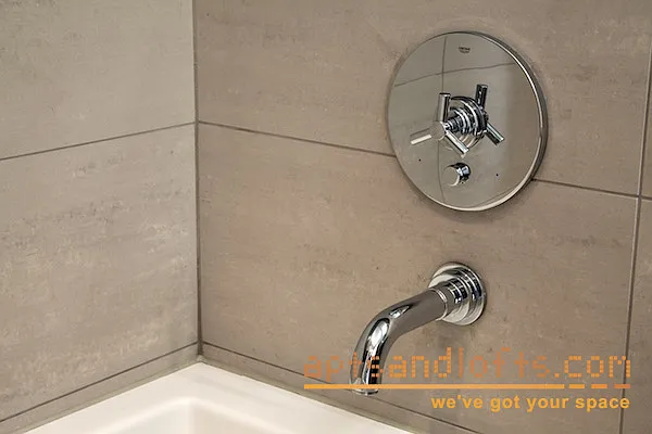 Sold by aptsandlofts.com | media 24