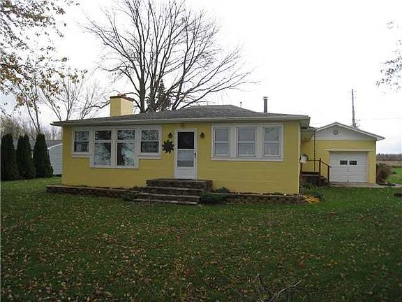 2nd image of 14885 W Brighton Cliffe Dr