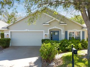 12841 Havenridge Cir, Fort Myers, FL 33912