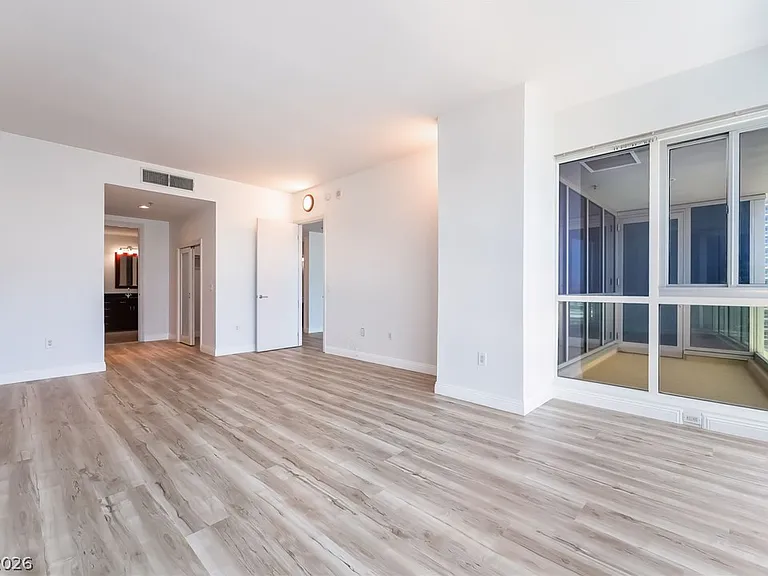 4575 Dean Martin Dr #2809 — Photo 17