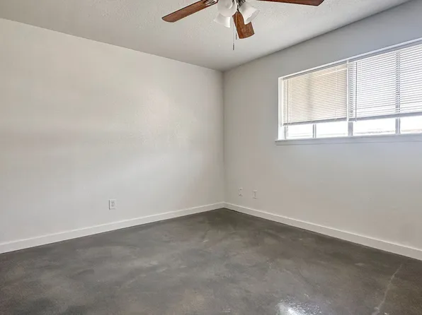 Brookridge Apartments