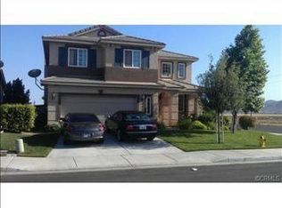 30065 Hardrock Dr, Menifee, CA 92585