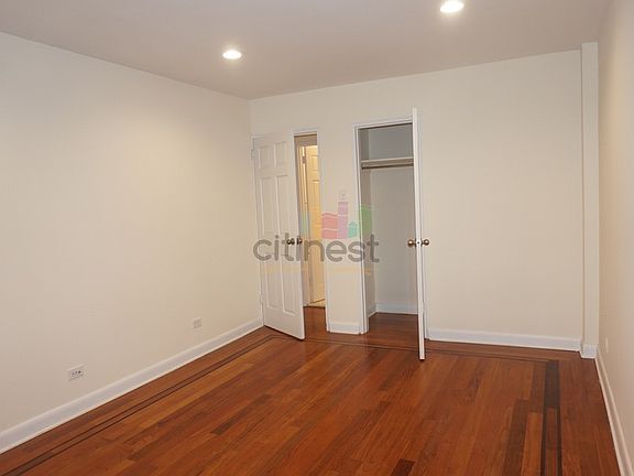 4th image of 7 Prospect Park SW #7C7