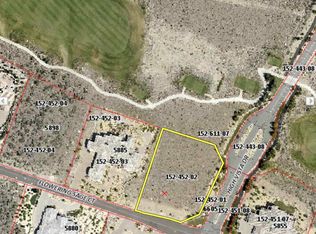 5875 Flowering Sage Ct, Reno, NV 89511