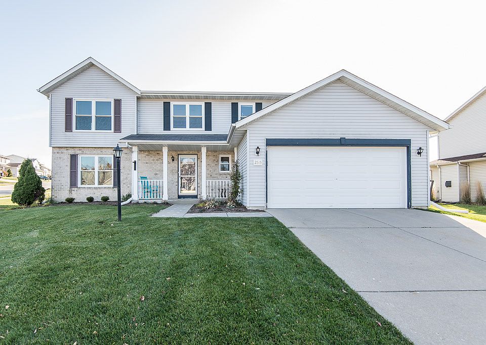 1st image of 2515 Emslie Dr