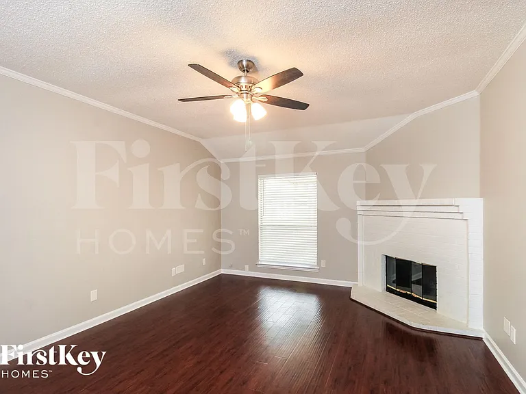 5109 Ridge Pointe Dr — Photo 3