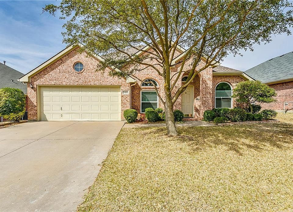 1st image of 5404 Summer Meadows Dr