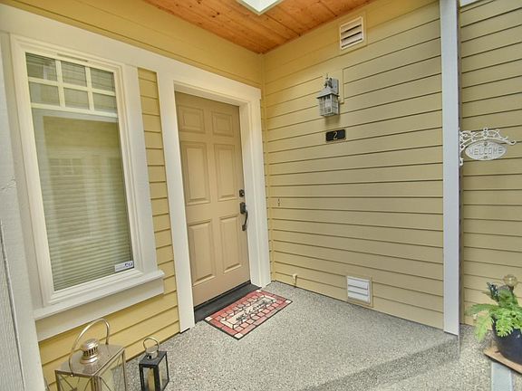 2nd image of 8507 Bowdoin Way APT 2
