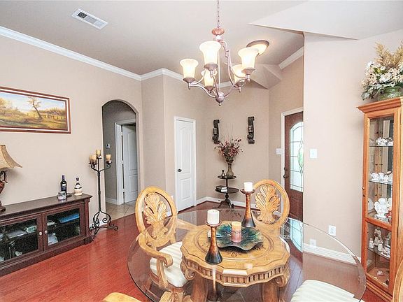 5th image of 7039 Casita Dr