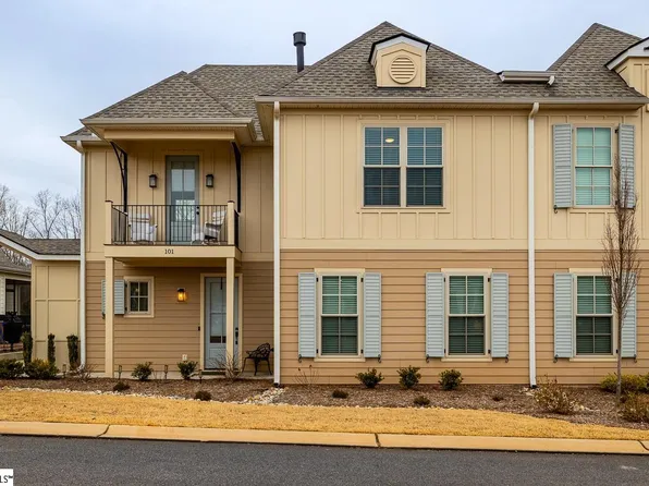 101 Sargent Dr, Piedmont, SC 29673