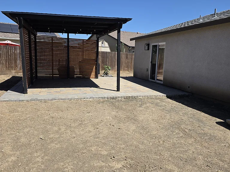 1474 Mission Dr — Photo 23
