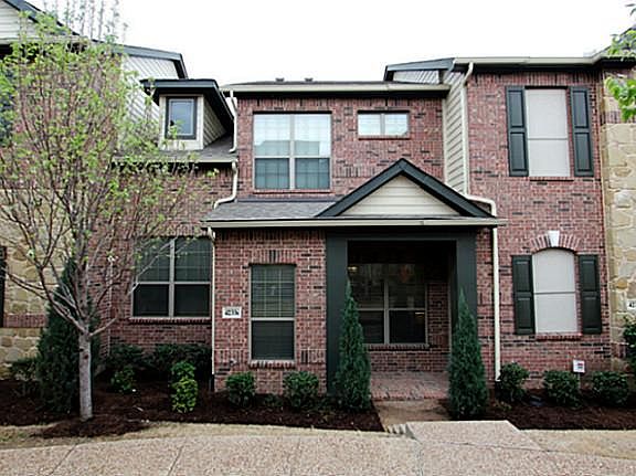 2nd image of 4233B Swan Forest Dr
