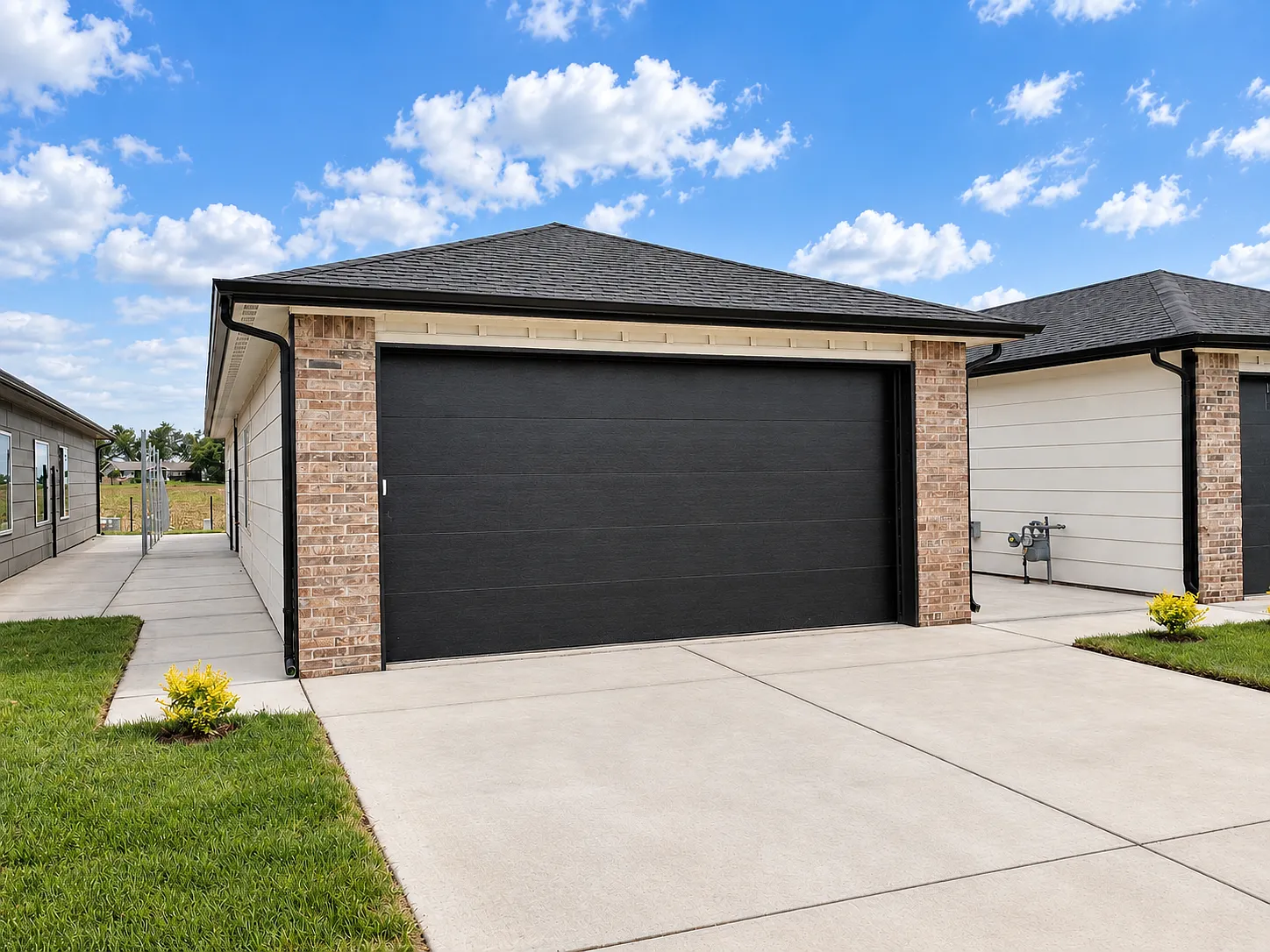 3 bed, 1200 sqft, $1,425 — Photo 1