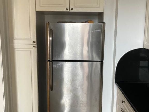 2nd image of 634 W 135th St #37A