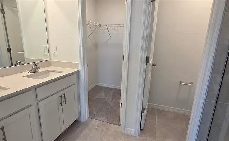 14322 Lilac Sky Ter — Photo 19