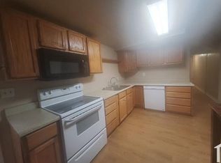 3650 W Toulouse St #B, West Valley City, UT 84120