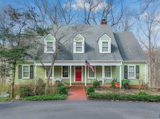 506 Wellington Pl, Charlottesville, VA 22903