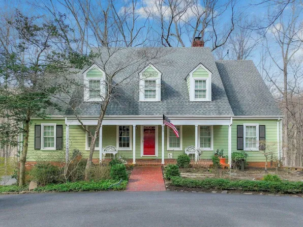 506 Wellington Pl, Charlottesville, VA 22903