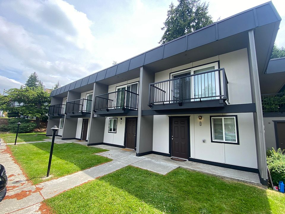 1st image of 5302 188th St SW APT C