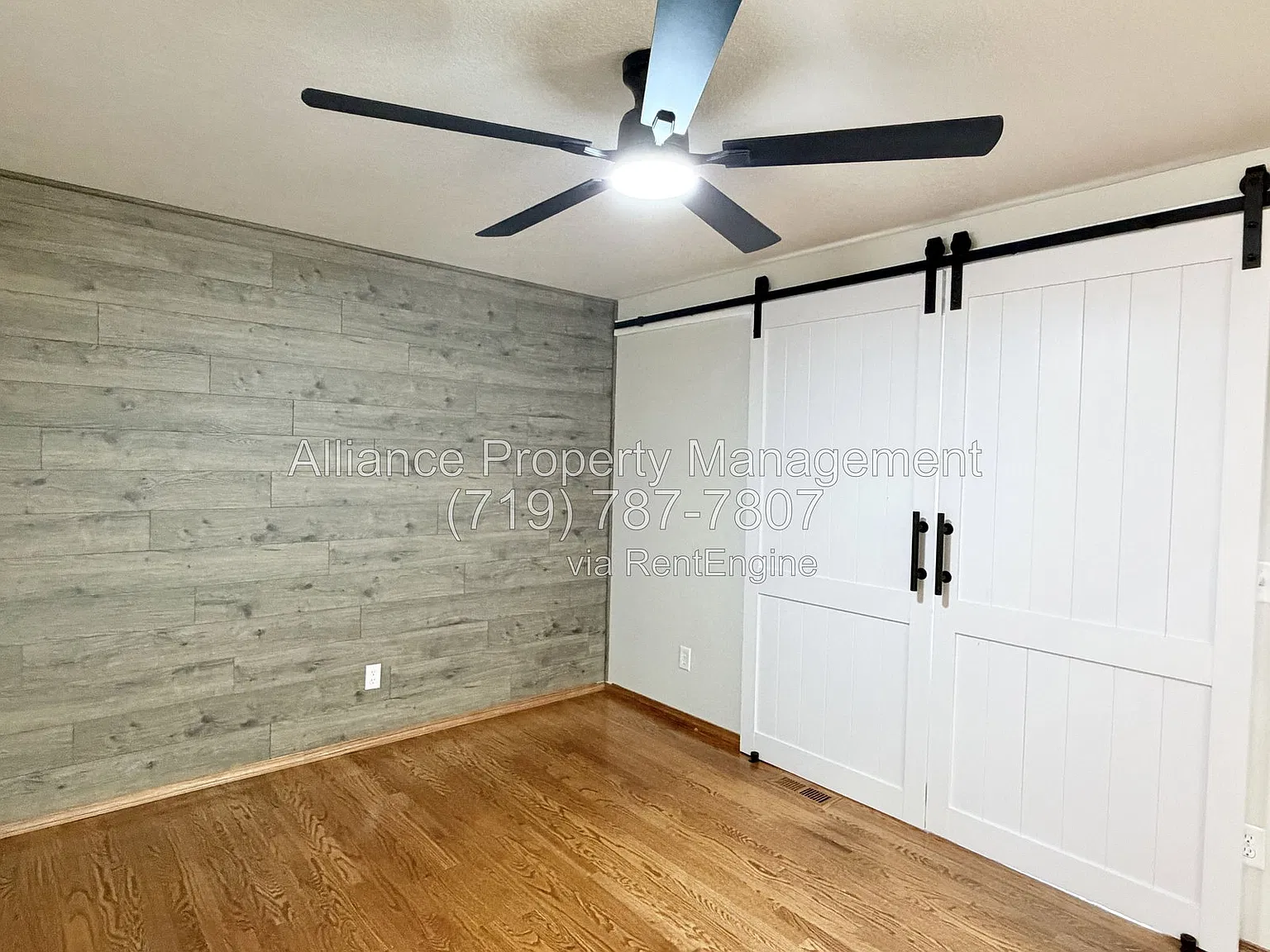 4 bed, 3.5 bath, 2552 sqft, $2,440 — Photo 4