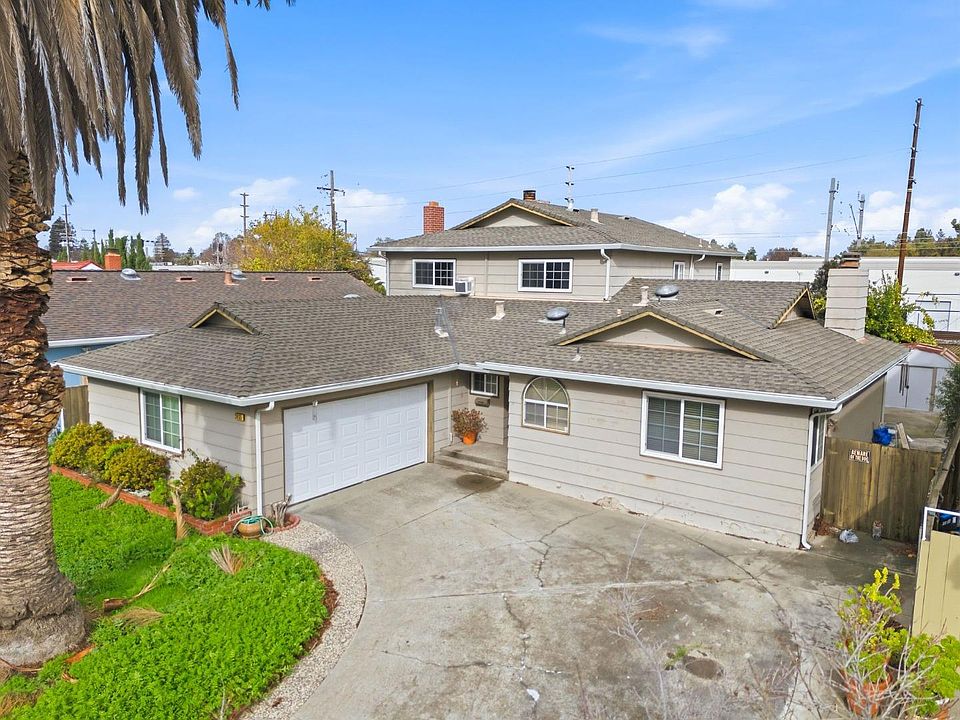 1st image of 2435 Alvarado Dr