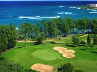 57-120 Lalo Kuilima Way, Kahuku, HI 96731