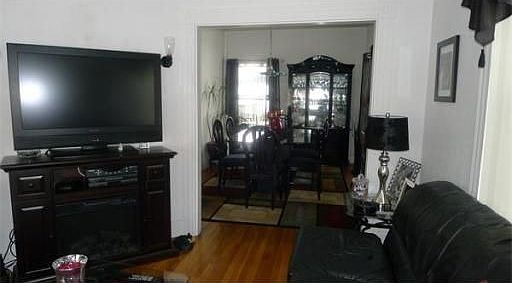 5th image of 37 Highland Park