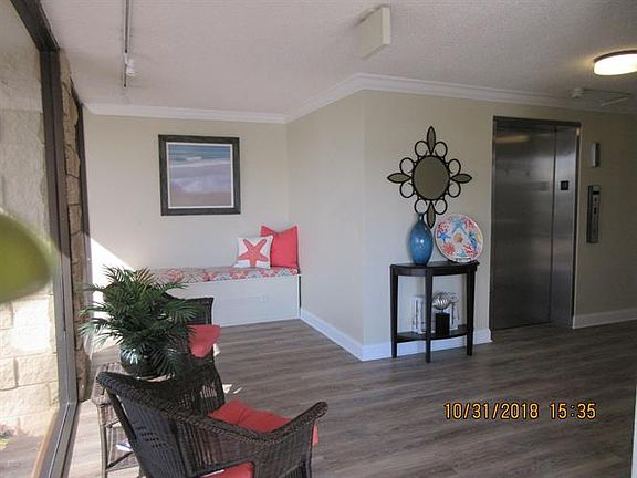 3rd image of 3115 S Atlantic Ave APT 503