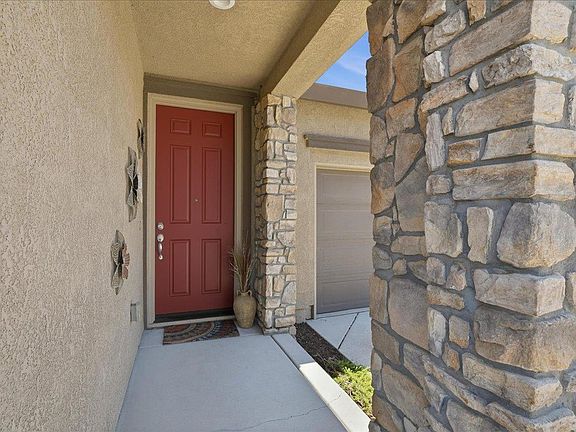 4th image of 3910 Del Arco Ln