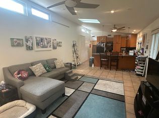 2900 W 45th St, Austin, TX 78731