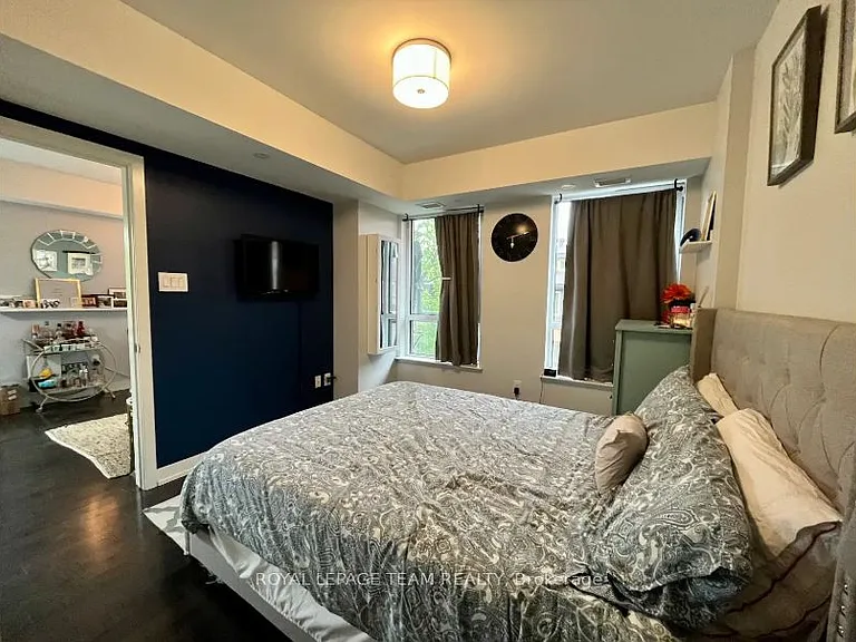316 Bruyere St #308 — Photo 12