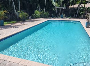10950 NW 33rd St, Coral Springs, FL 33065