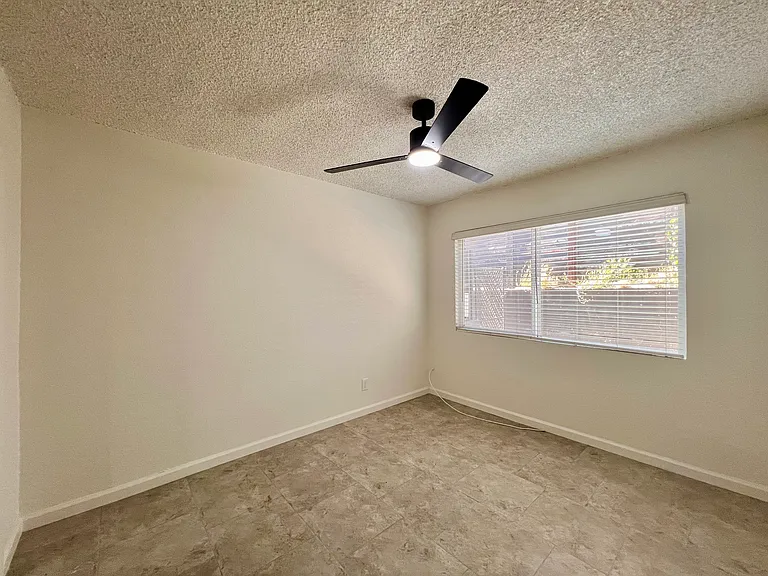4373 College Ave #4373 — Photo 9