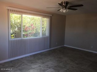 3010 S Albert Ave, Tempe, AZ 85282