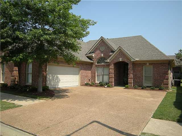 1st image of 1716 Halleford Cir