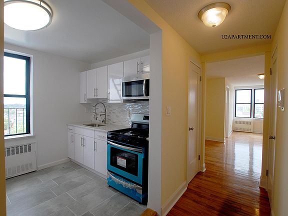 5th image of 8810 179th St #6