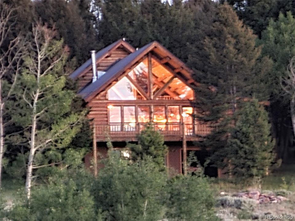 1st image of 7891 County Road 25