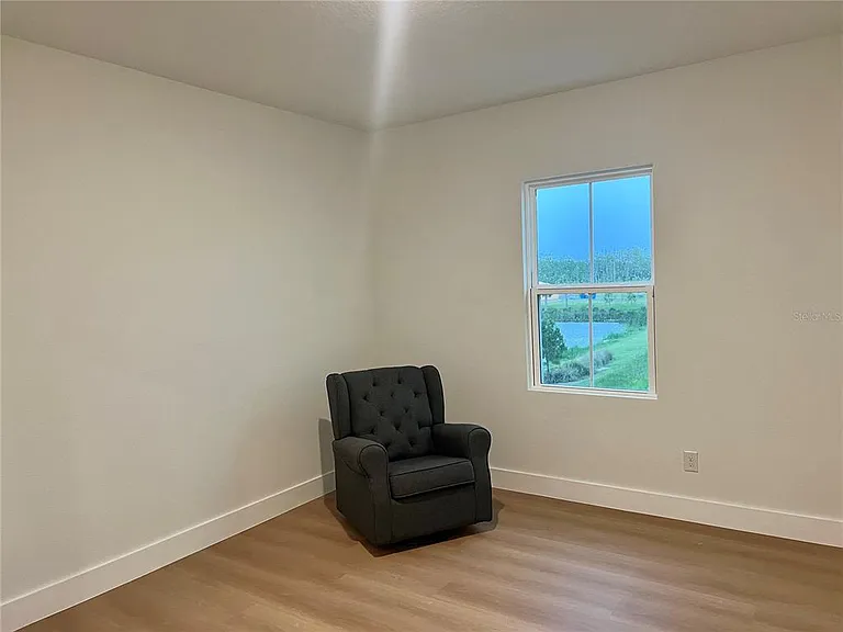 3170 Voyager Ave #1 — Photo 8