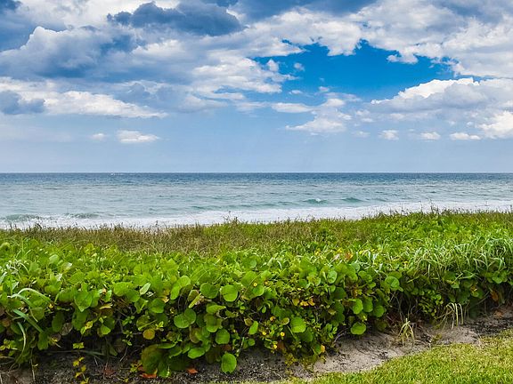 5th image of 2660 S Ocean Boulevard #402n