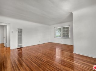 4225 Campbell Dr, Los Angeles, CA 90066
