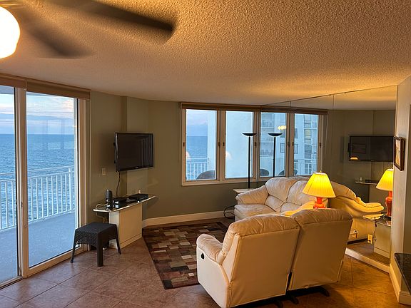 4th image of 3047 S Atlantic Ave APT 1905