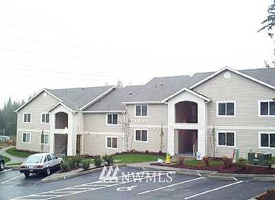 1st image of 8833 1st Street NE #J-204