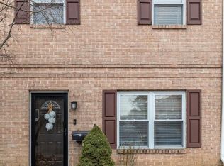 55 Constitution Ave, Doylestown, PA