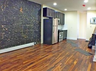 267 Linden St APT 2, Brooklyn, NY 11237