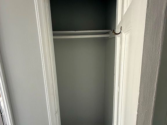 5th image of 280 Main St Suite 1