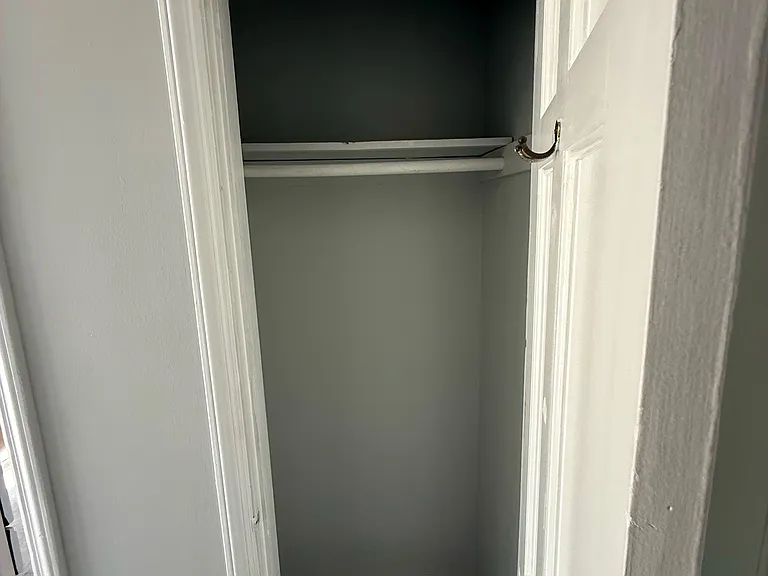 280 Main St #1 — Photo 5