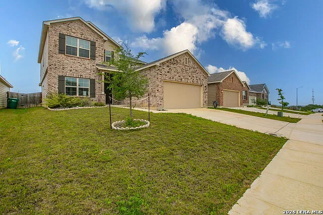 7045 Vista Loop — Photo 26