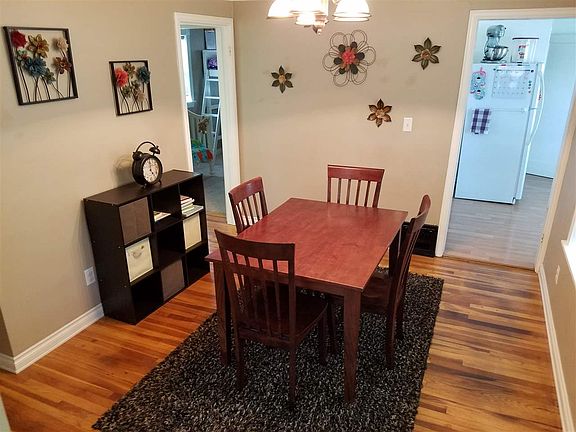 5th image of 13019 E Cataldo Ave
